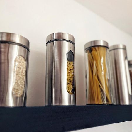 Pinterest Auf Dem Dorf - Ferienwohnung Rummelsheim Kültér fotó