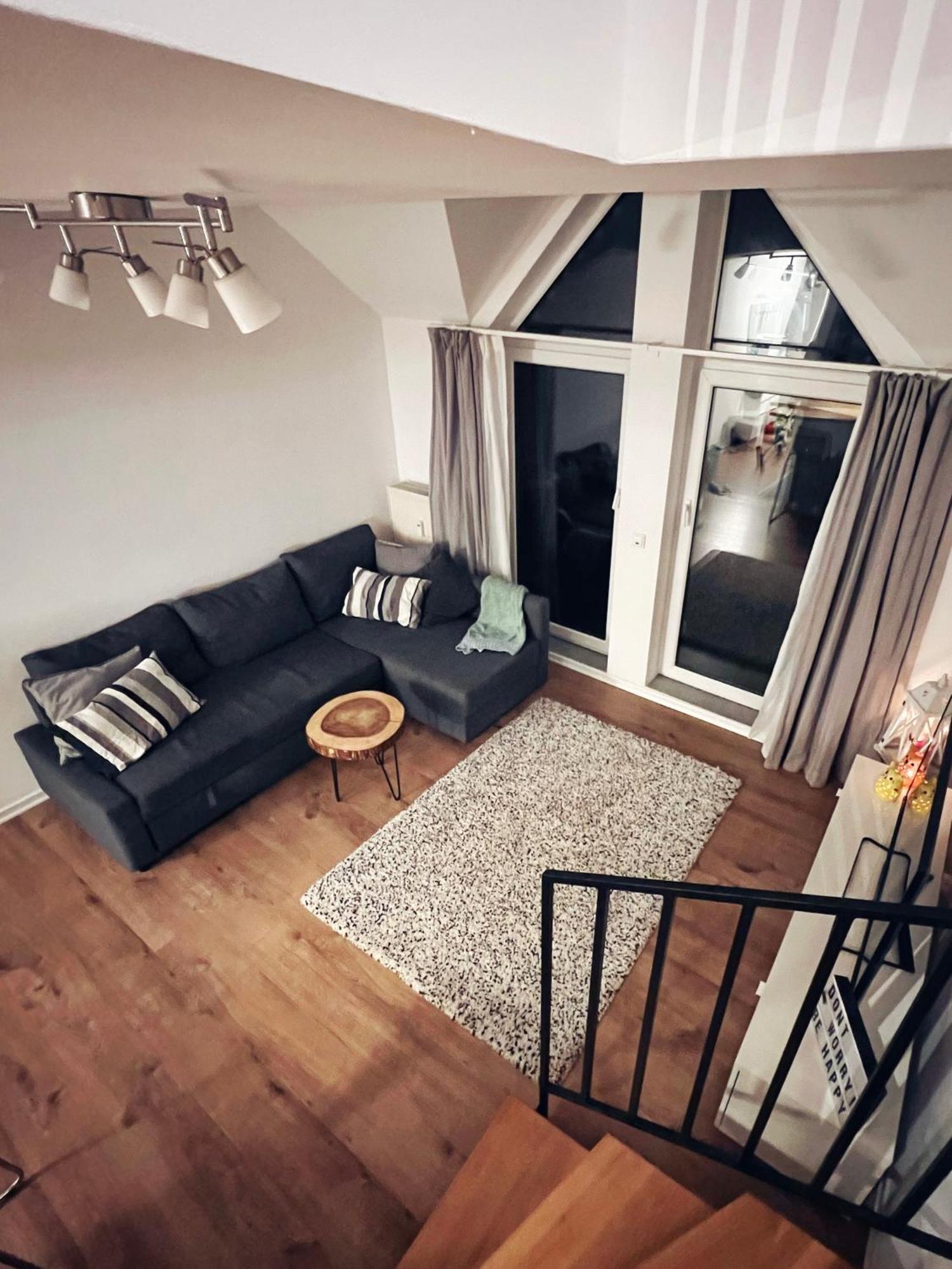 Pinterest Auf Dem Dorf - Ferienwohnung Rummelsheim Kültér fotó