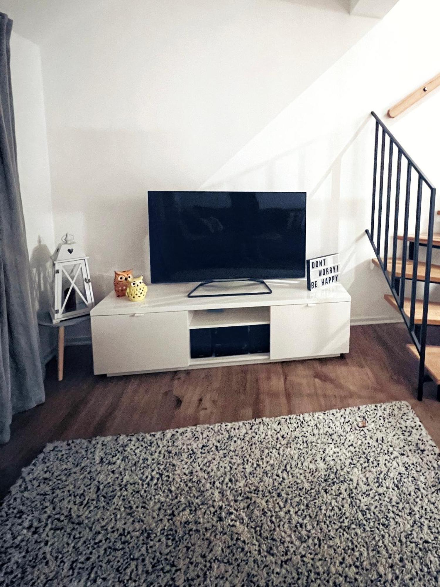 Pinterest Auf Dem Dorf - Ferienwohnung Rummelsheim Kültér fotó