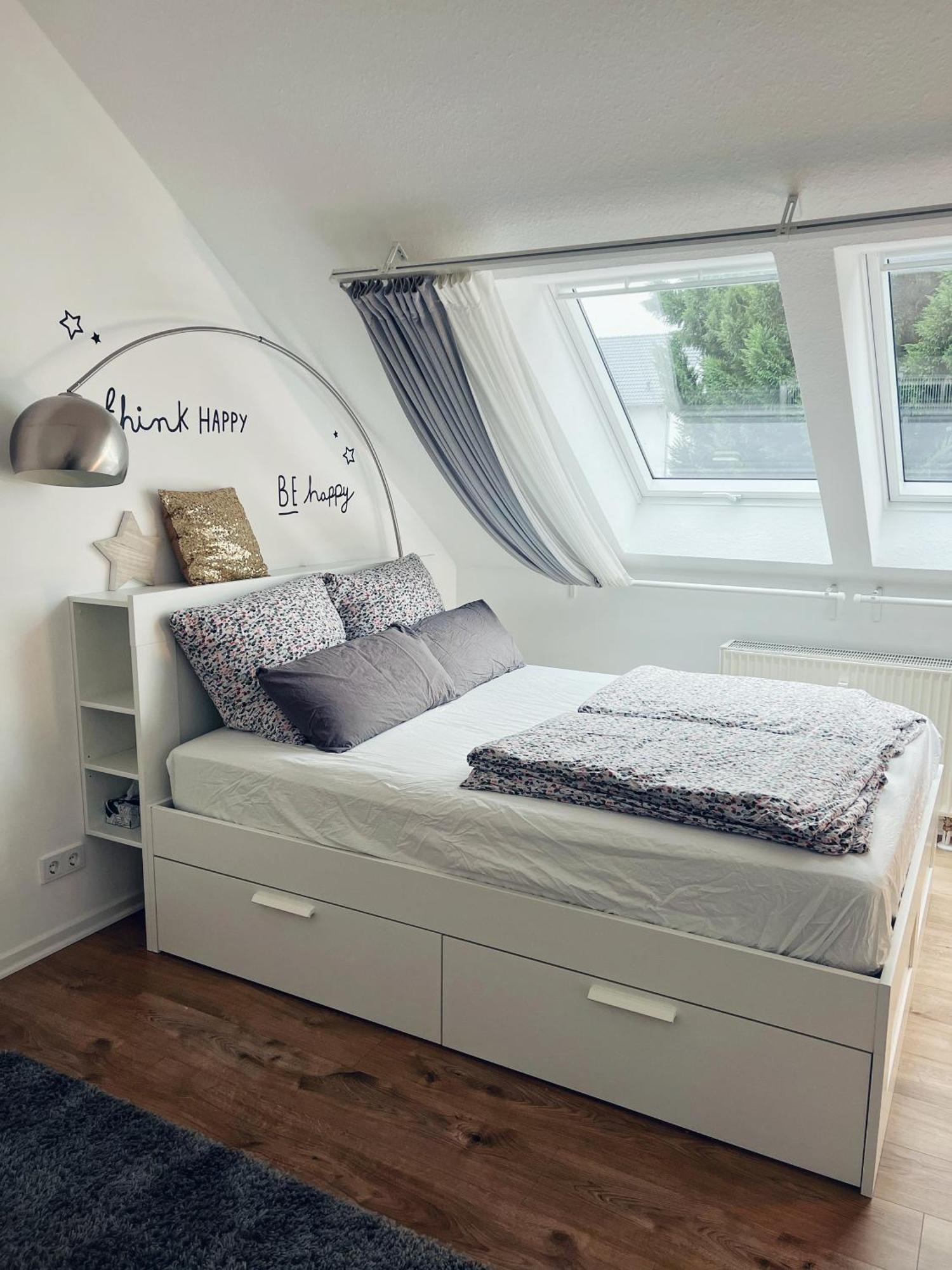 Pinterest Auf Dem Dorf - Ferienwohnung Rummelsheim Kültér fotó