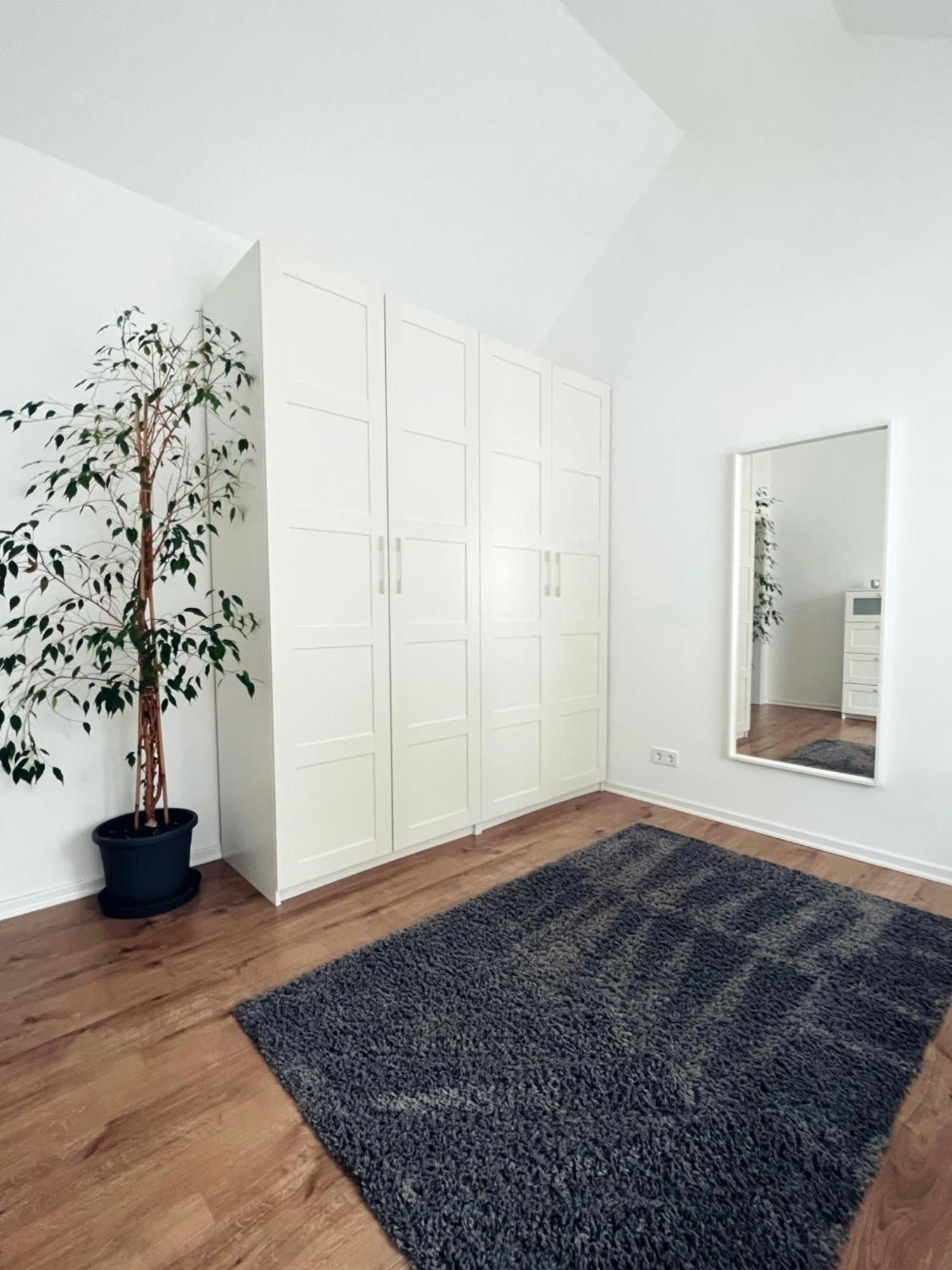 Pinterest Auf Dem Dorf - Ferienwohnung Rummelsheim Kültér fotó