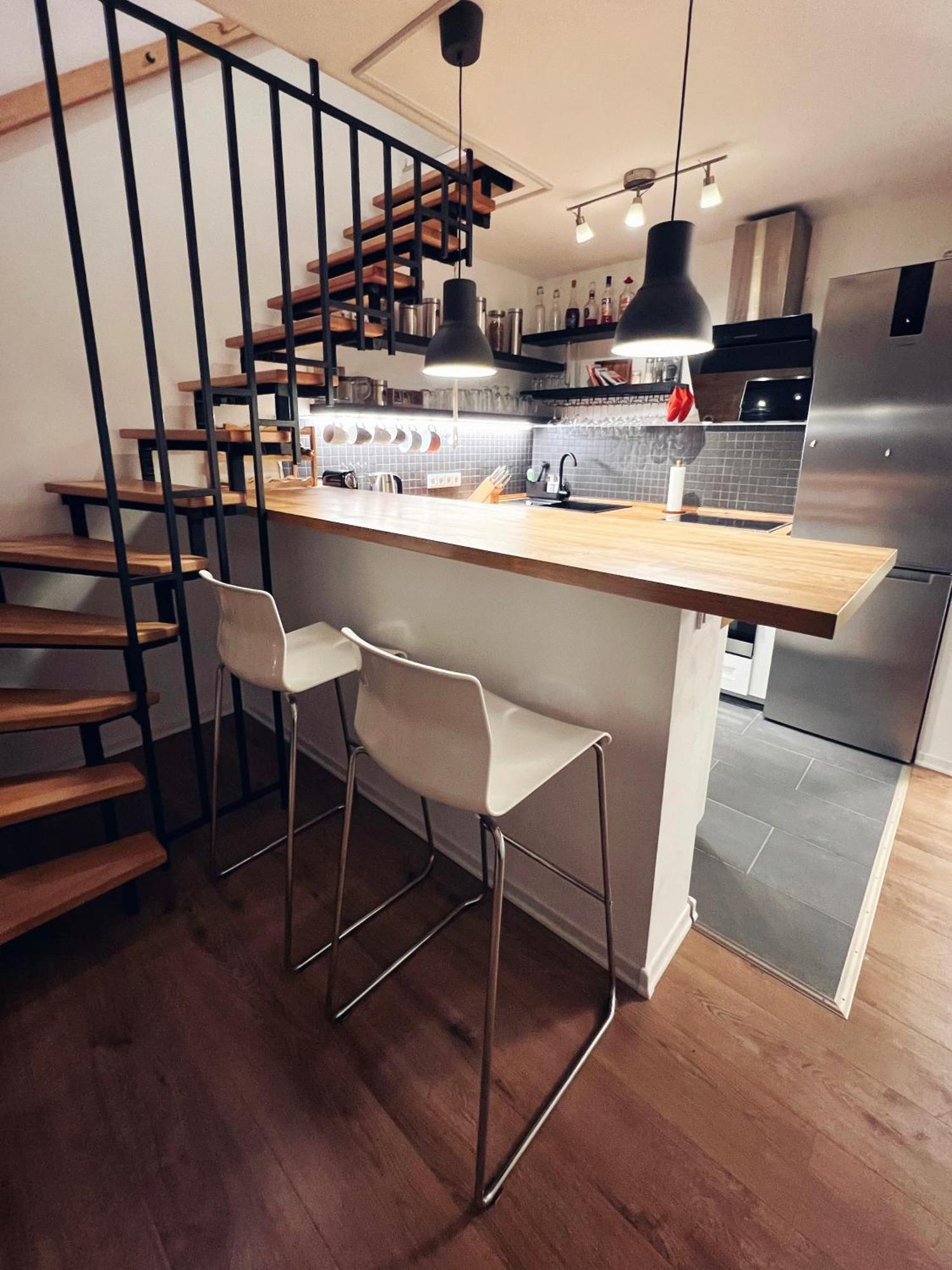 Pinterest Auf Dem Dorf - Ferienwohnung Rummelsheim Kültér fotó